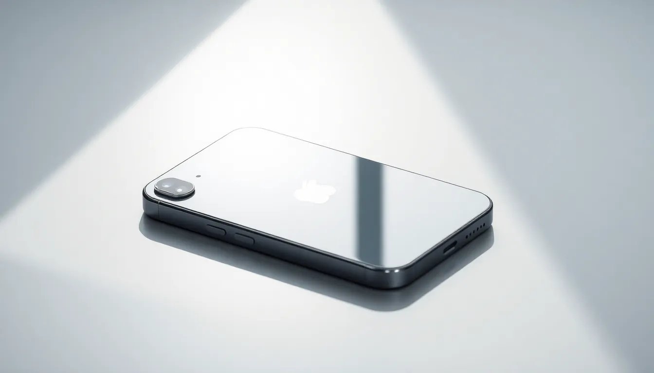 Apple iPhone 16 Vale a pena?