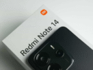Xiaomi Redmi Note 14