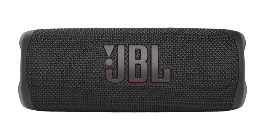 JBL Flip 6