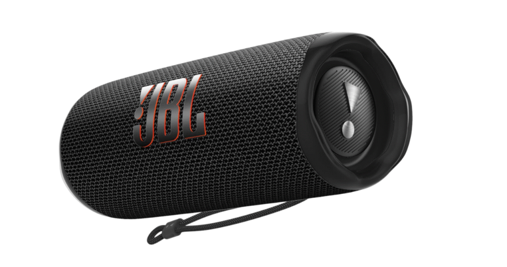JBL Flip 6