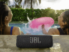 JBL Flip 6