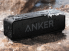 Anker Soundcore 2