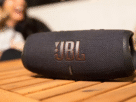 JBL Charge 5 Potência
